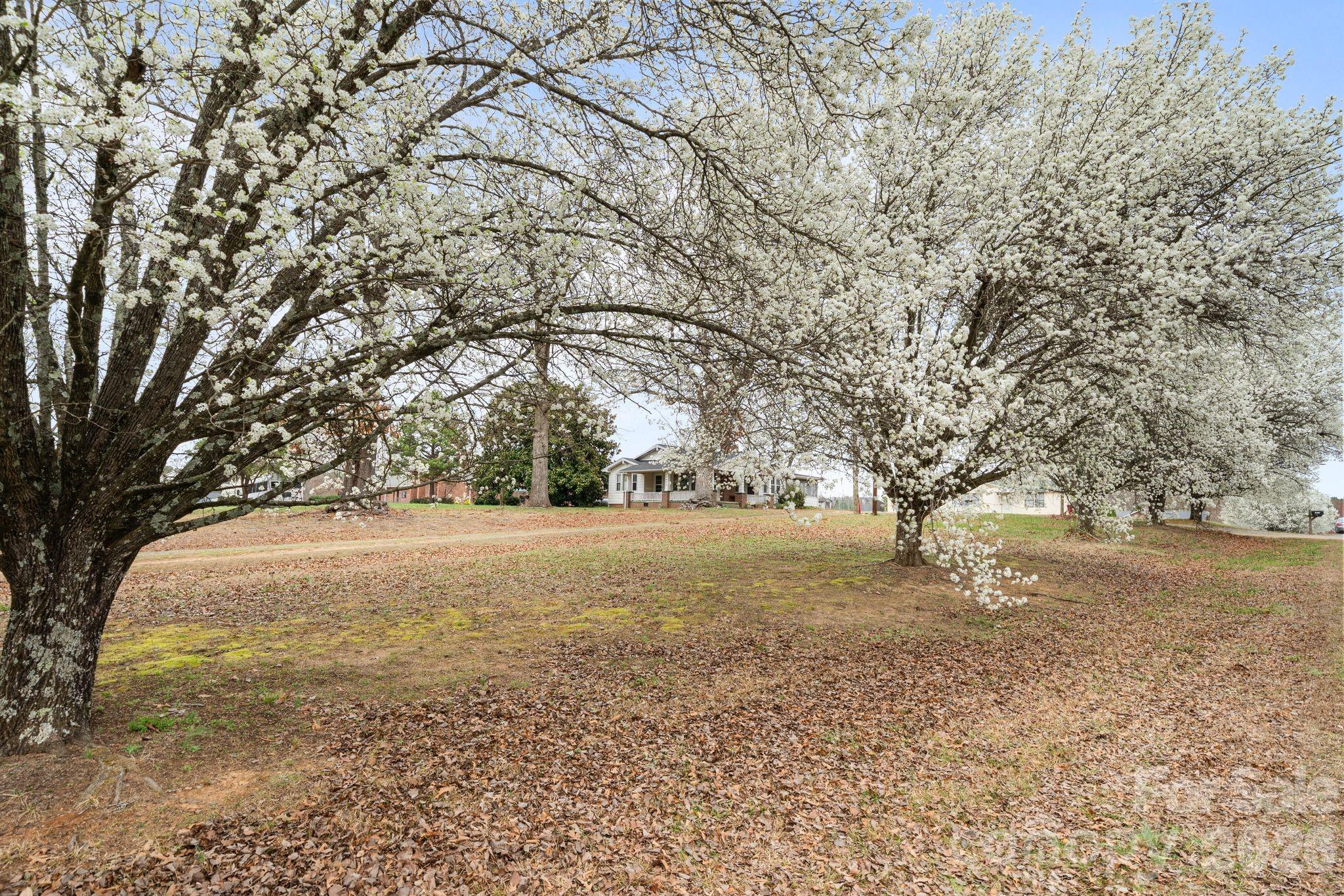 15420 Lucia Riverbend Highway Stanley NC 28164