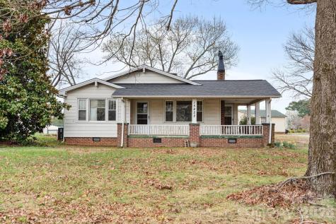 15420 Lucia Riverbend Highway Stanley NC 28164