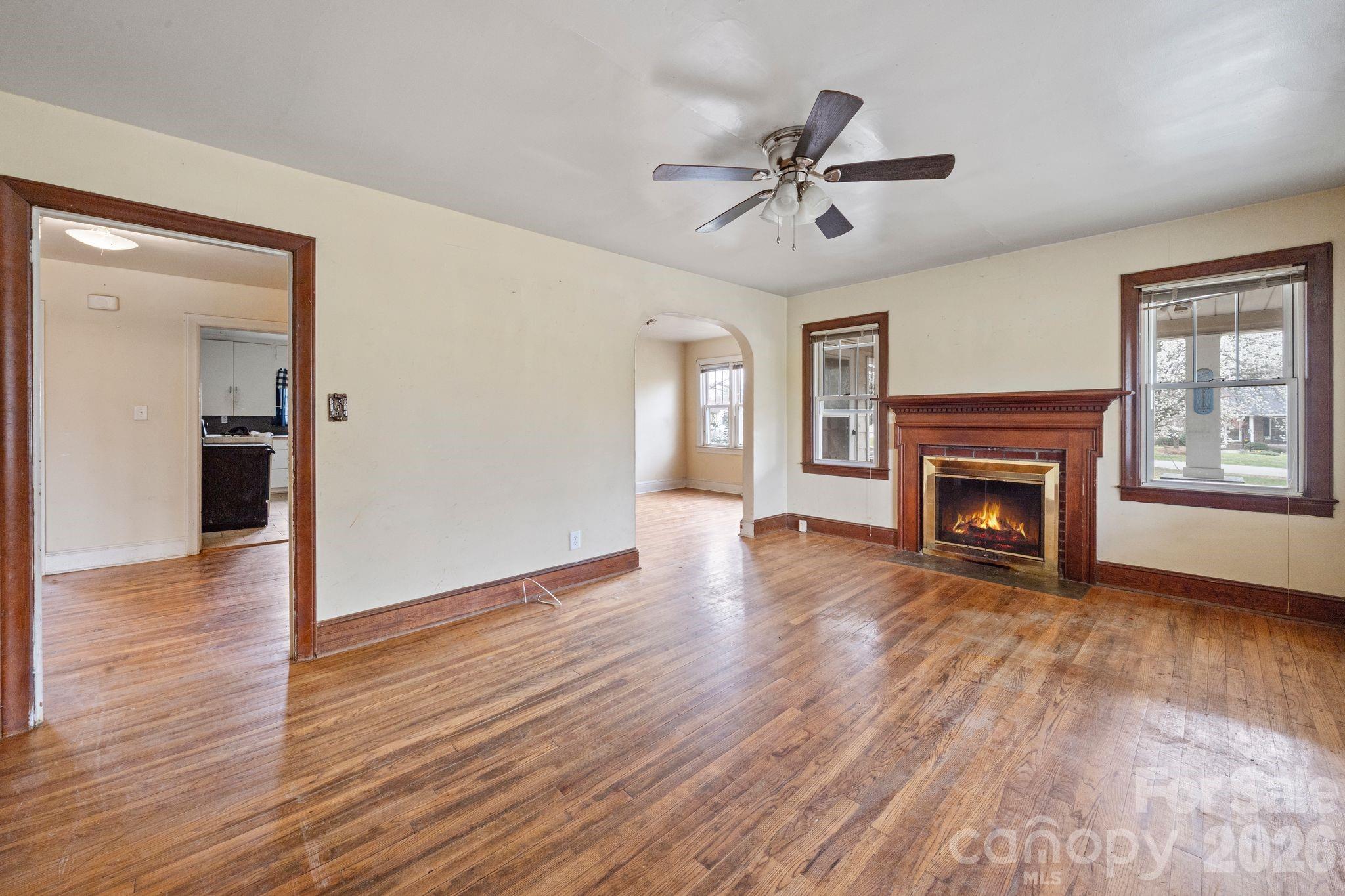 15420 Lucia Riverbend Highway Stanley NC 28164