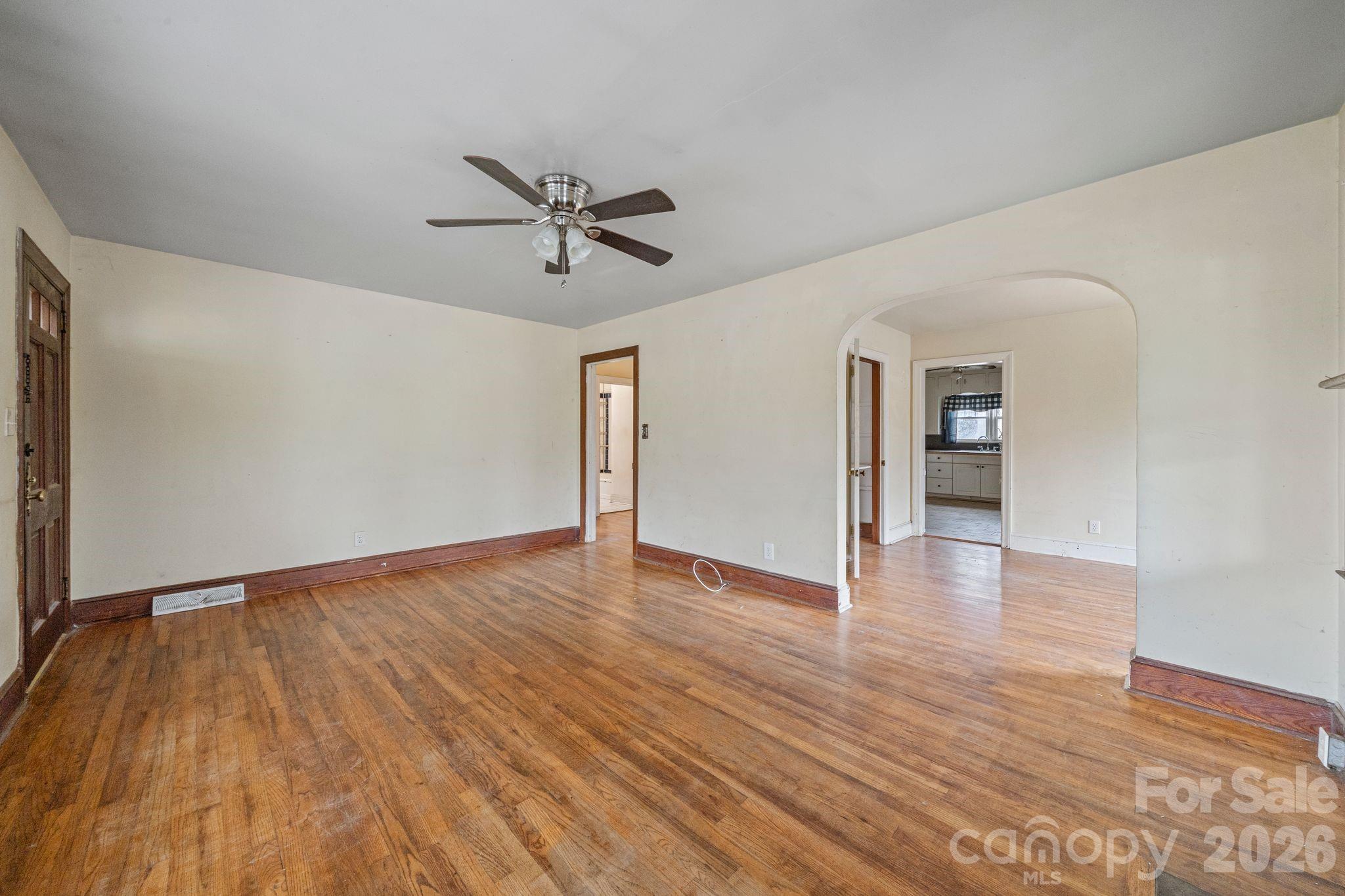 15420 Lucia Riverbend Highway Stanley NC 28164