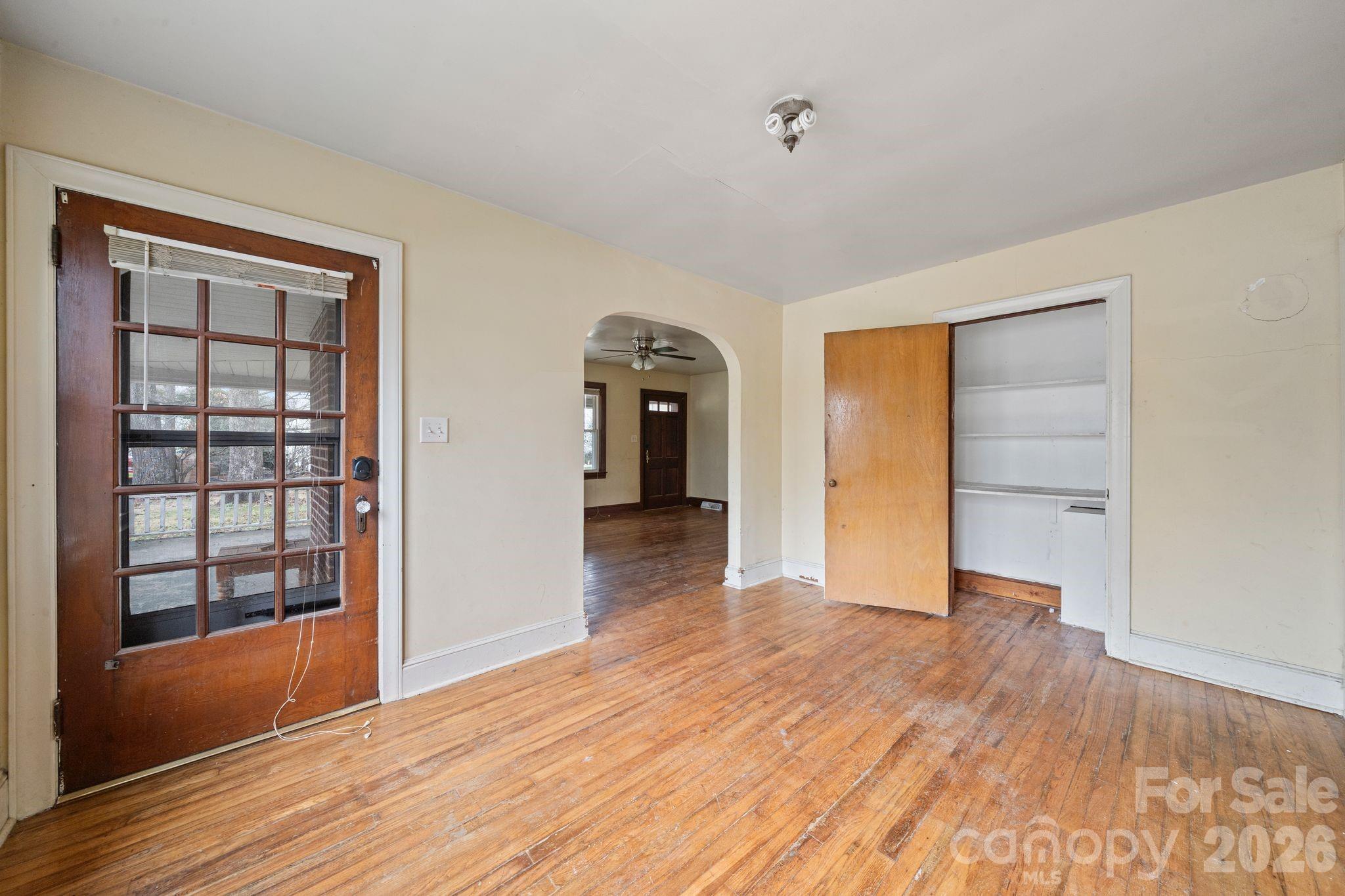 15420 Lucia Riverbend Highway Stanley NC 28164
