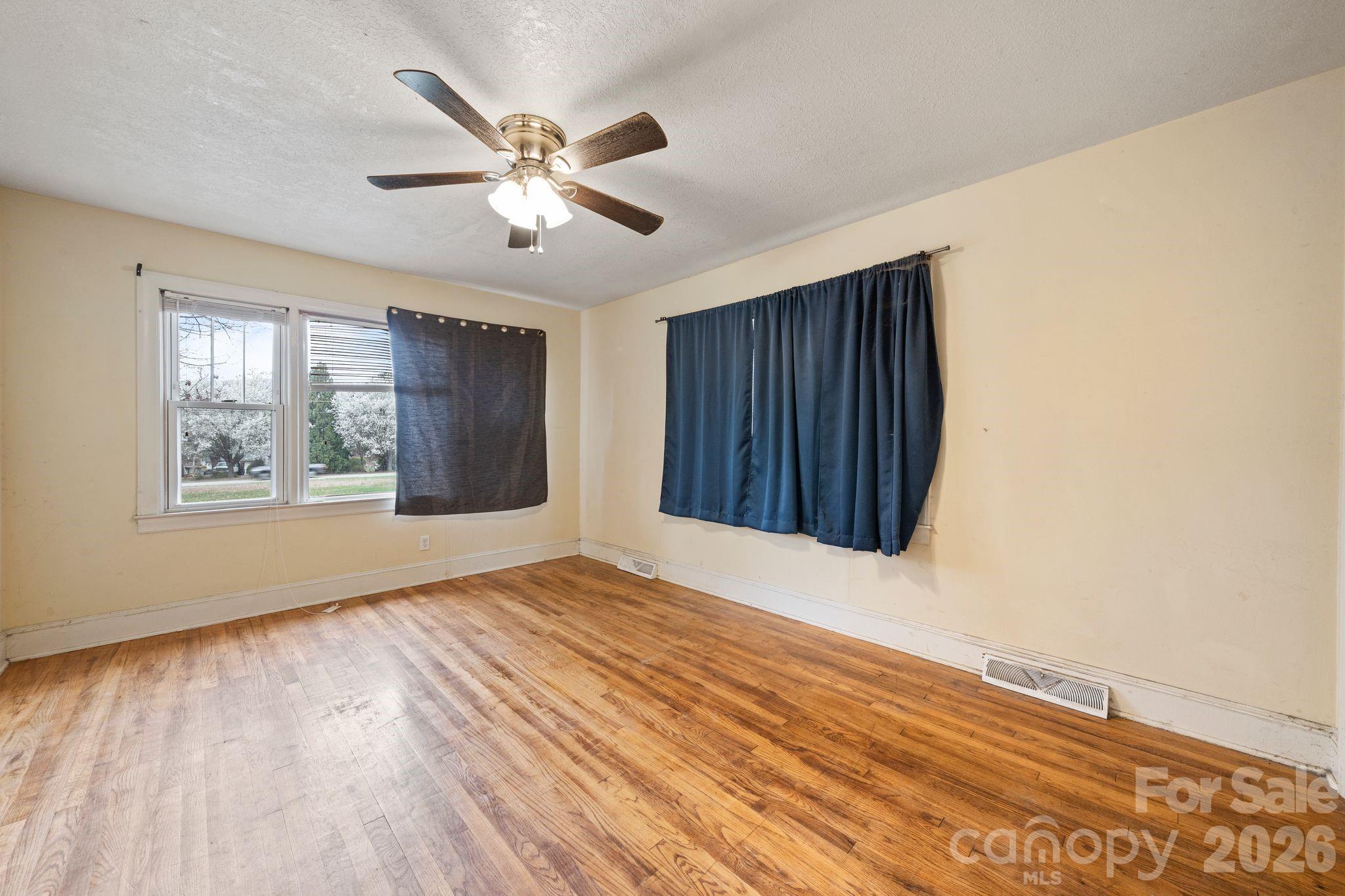 15420 Lucia Riverbend Highway Stanley NC 28164