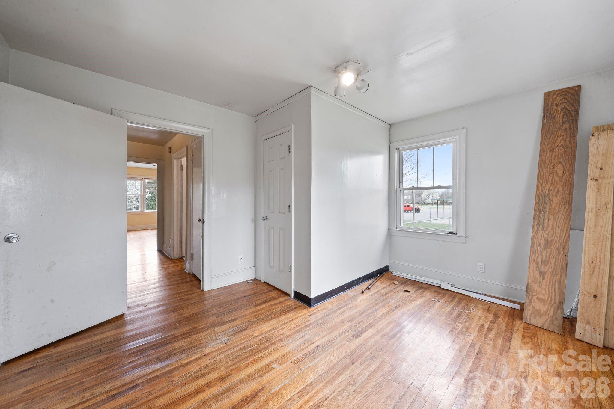 15420 Lucia Riverbend Highway Stanley NC 28164