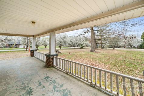15420 Lucia Riverbend Highway Stanley NC 28164