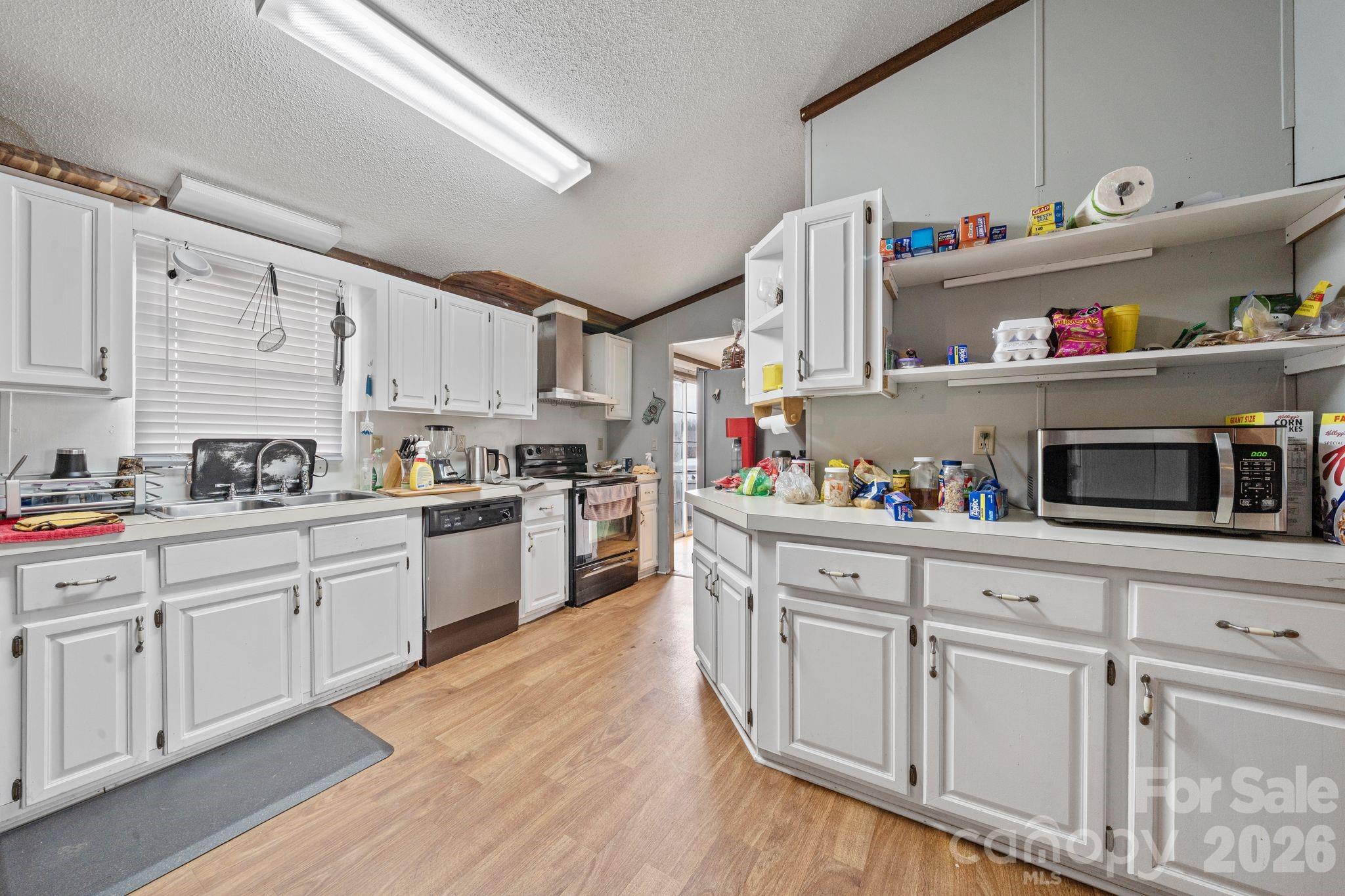 15420 Lucia Riverbend Highway Stanley NC 28164