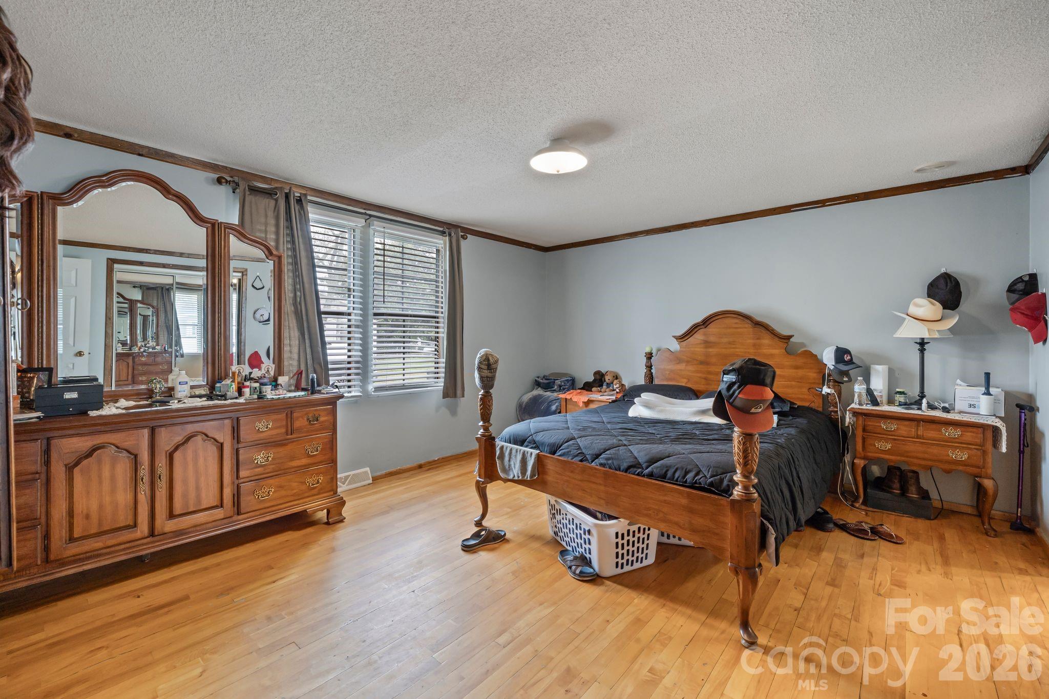 15420 Lucia Riverbend Highway Stanley NC 28164