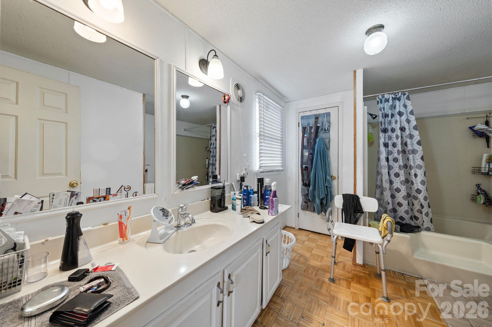 15420 Lucia Riverbend Highway Stanley NC 28164