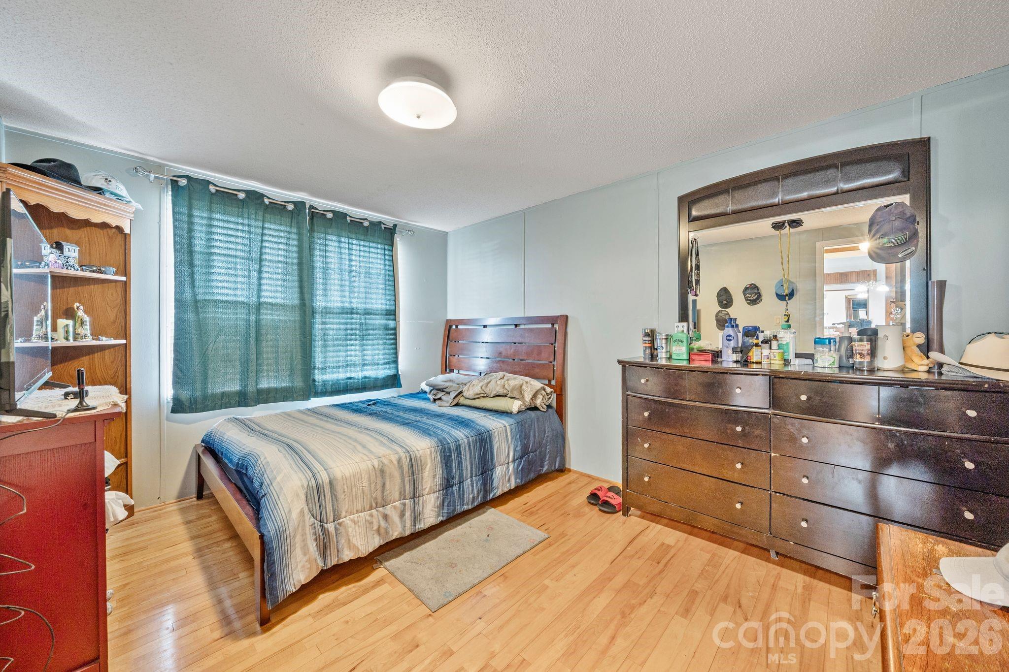 15420 Lucia Riverbend Highway Stanley NC 28164