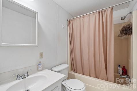 15420 Lucia Riverbend Highway Stanley NC 28164