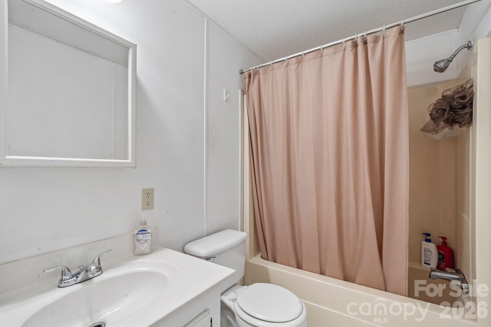 15420 Lucia Riverbend Highway Stanley NC 28164
