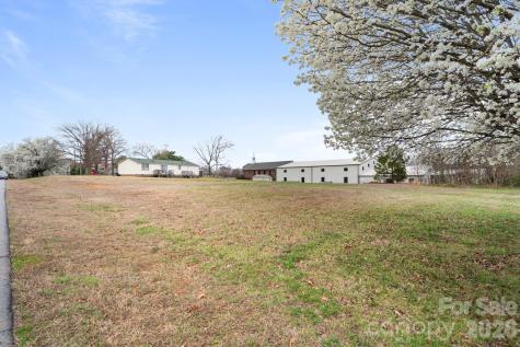 15420 Lucia Riverbend Highway Stanley NC 28164