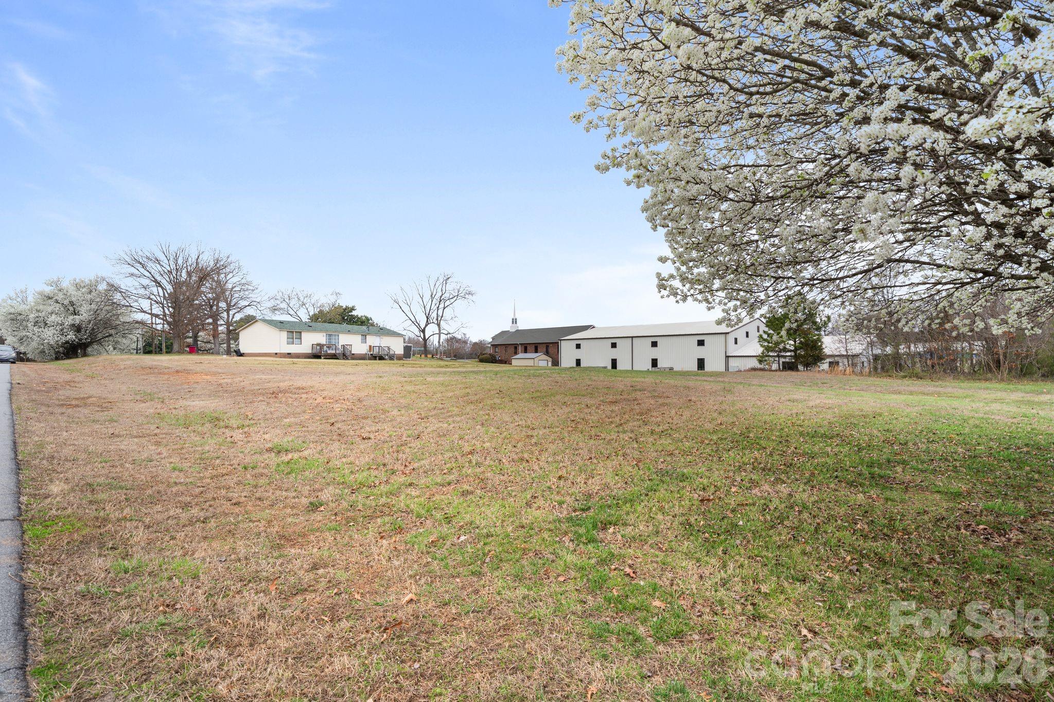 15420 Lucia Riverbend Highway Stanley NC 28164