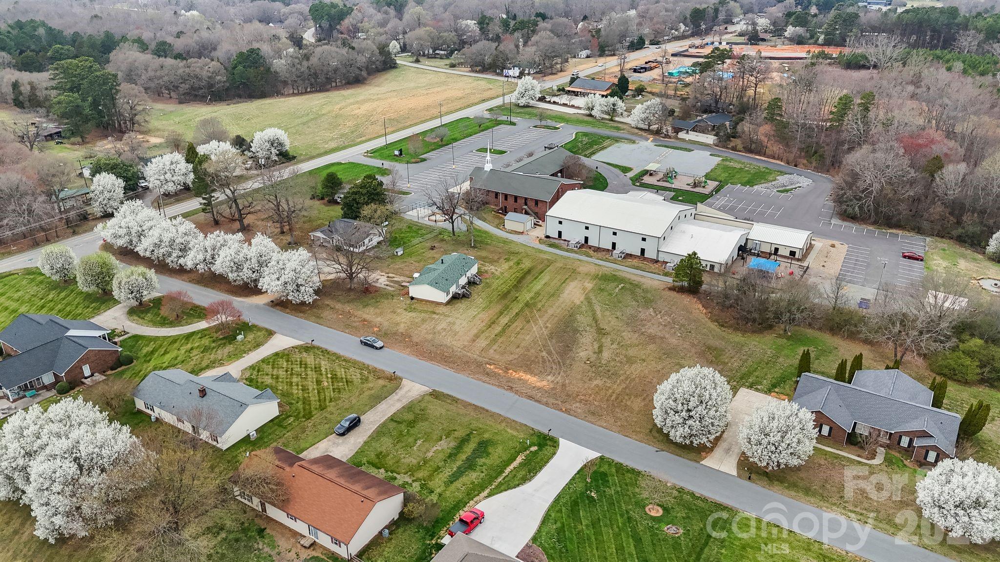 15420 Lucia Riverbend Highway Stanley NC 28164