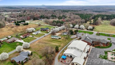 15420 Lucia Riverbend Highway Stanley NC 28164