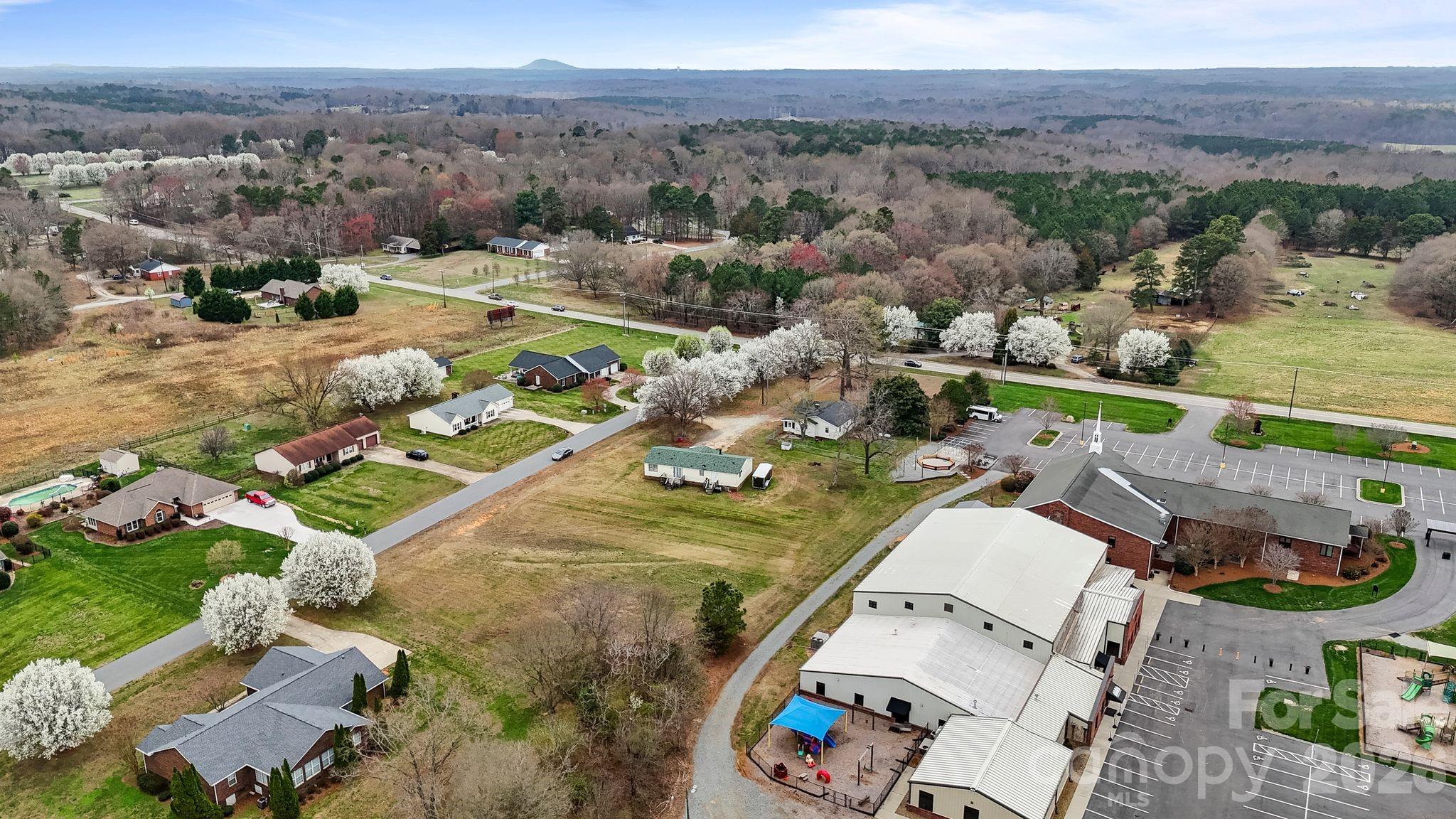 15420 Lucia Riverbend Highway Stanley NC 28164