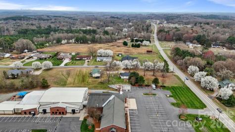 15420 Lucia Riverbend Highway Stanley NC 28164