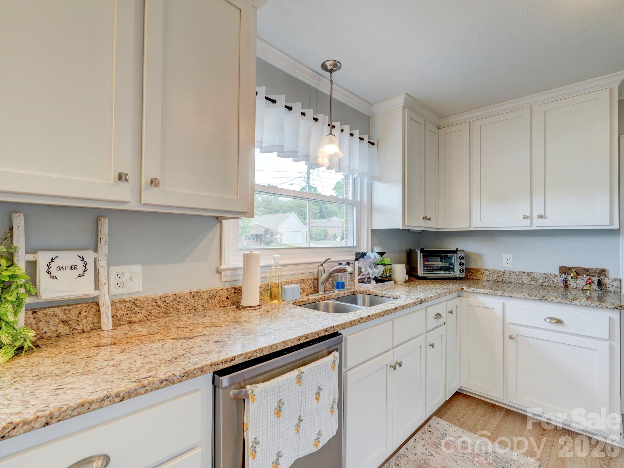 117 Piedmont Drive Kannapolis NC 28081