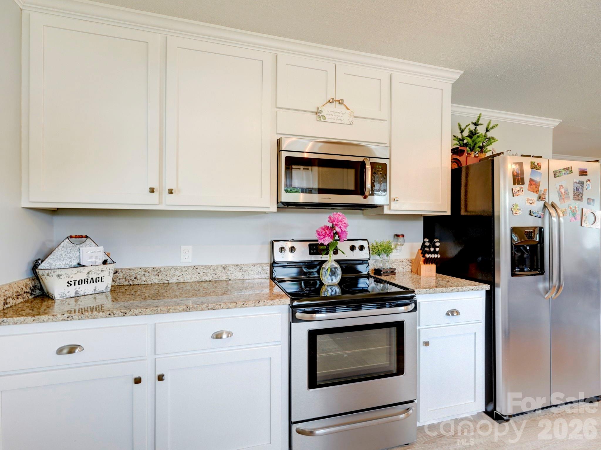 117 Piedmont Drive Kannapolis NC 28081