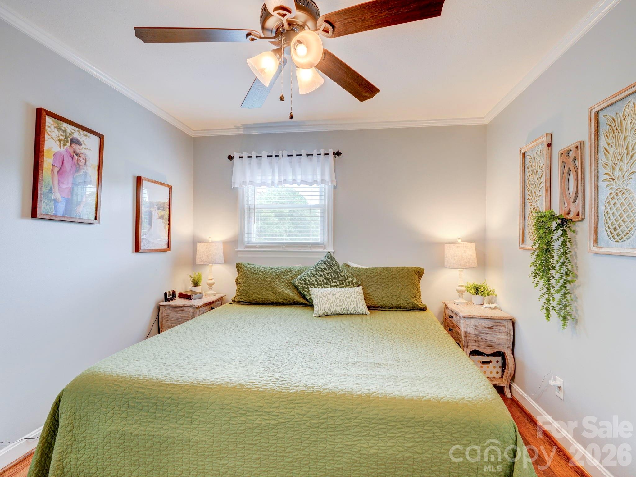 117 Piedmont Drive Kannapolis NC 28081