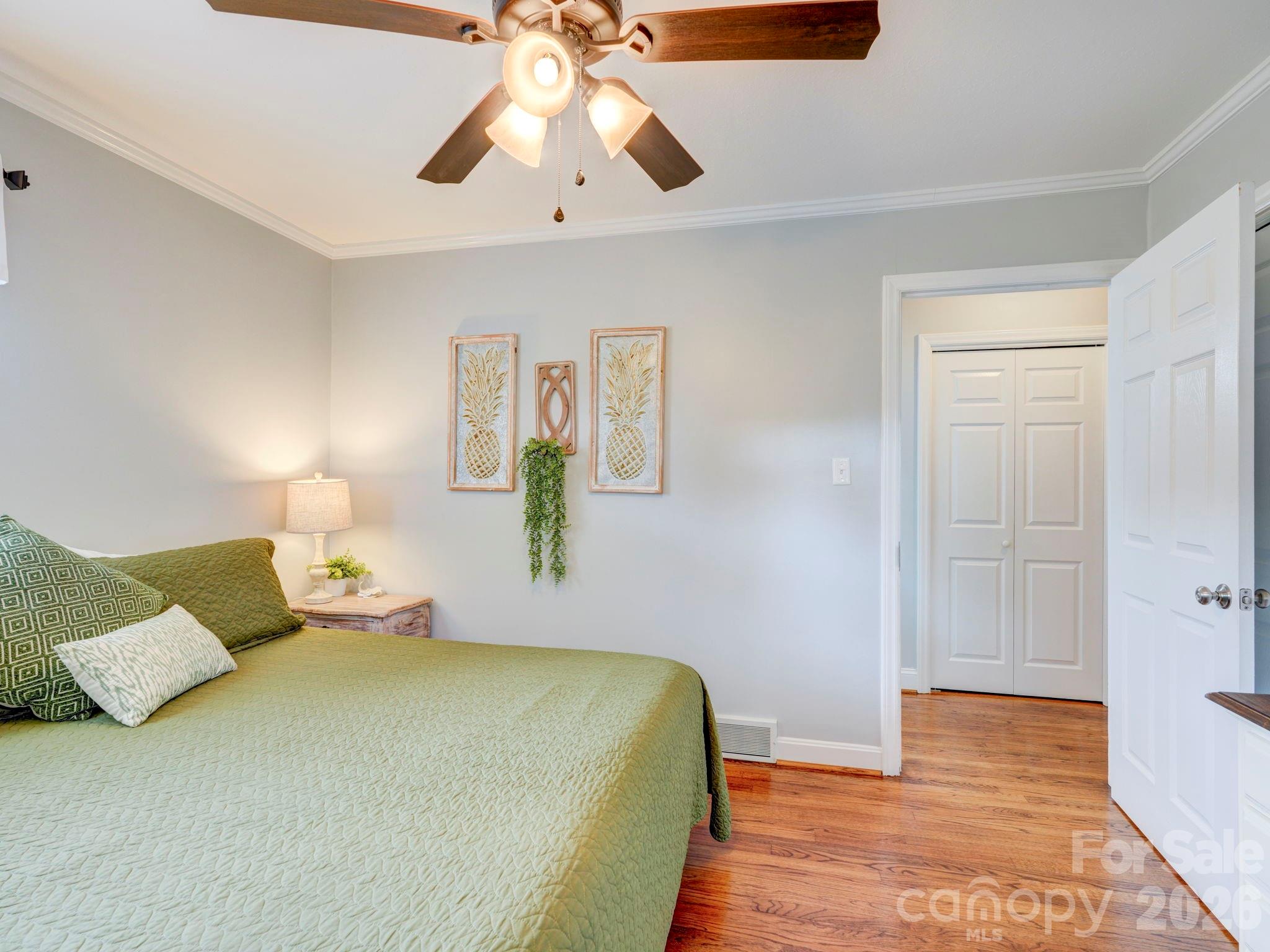 117 Piedmont Drive Kannapolis NC 28081