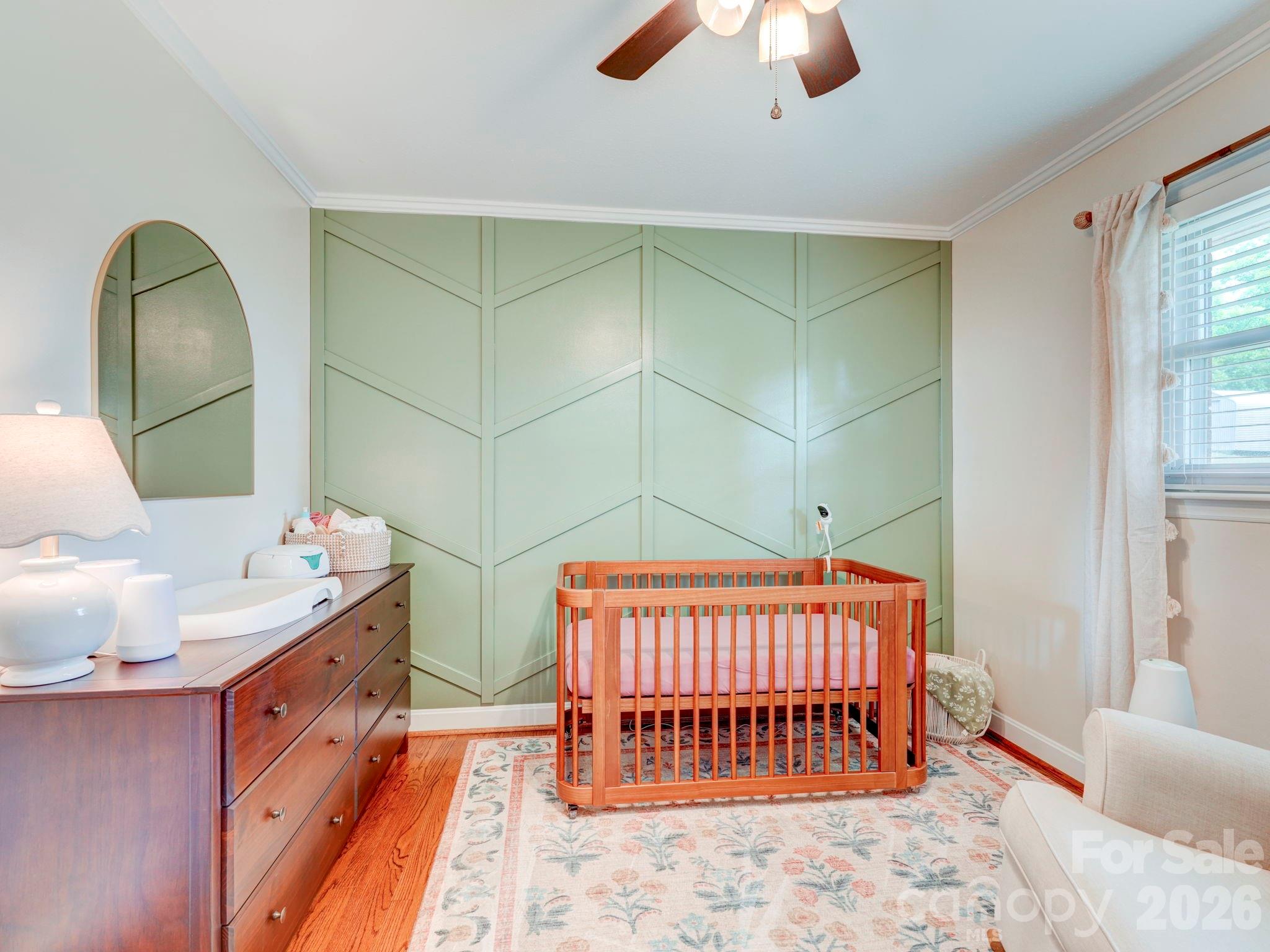 117 Piedmont Drive Kannapolis NC 28081