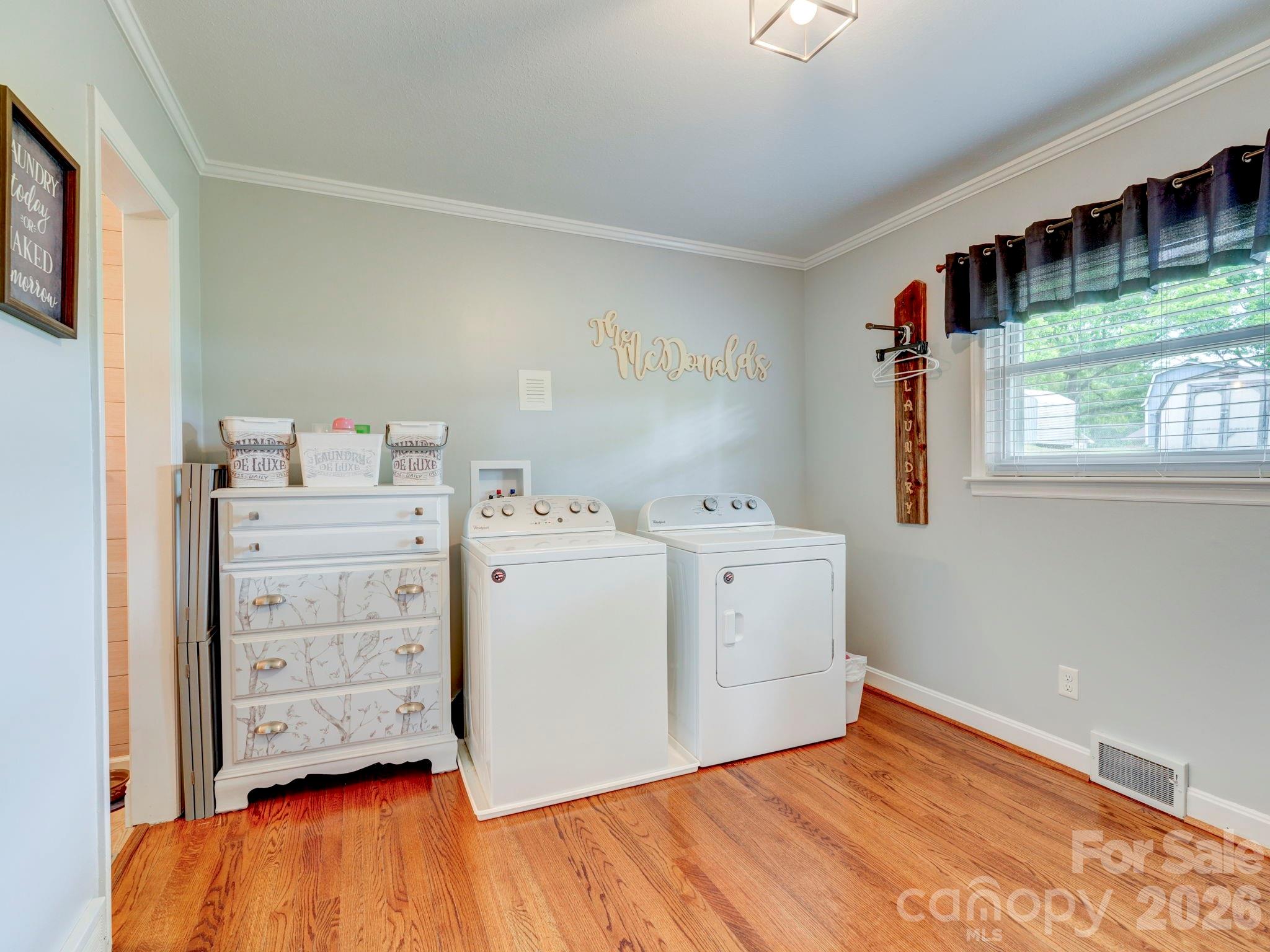 117 Piedmont Drive Kannapolis NC 28081
