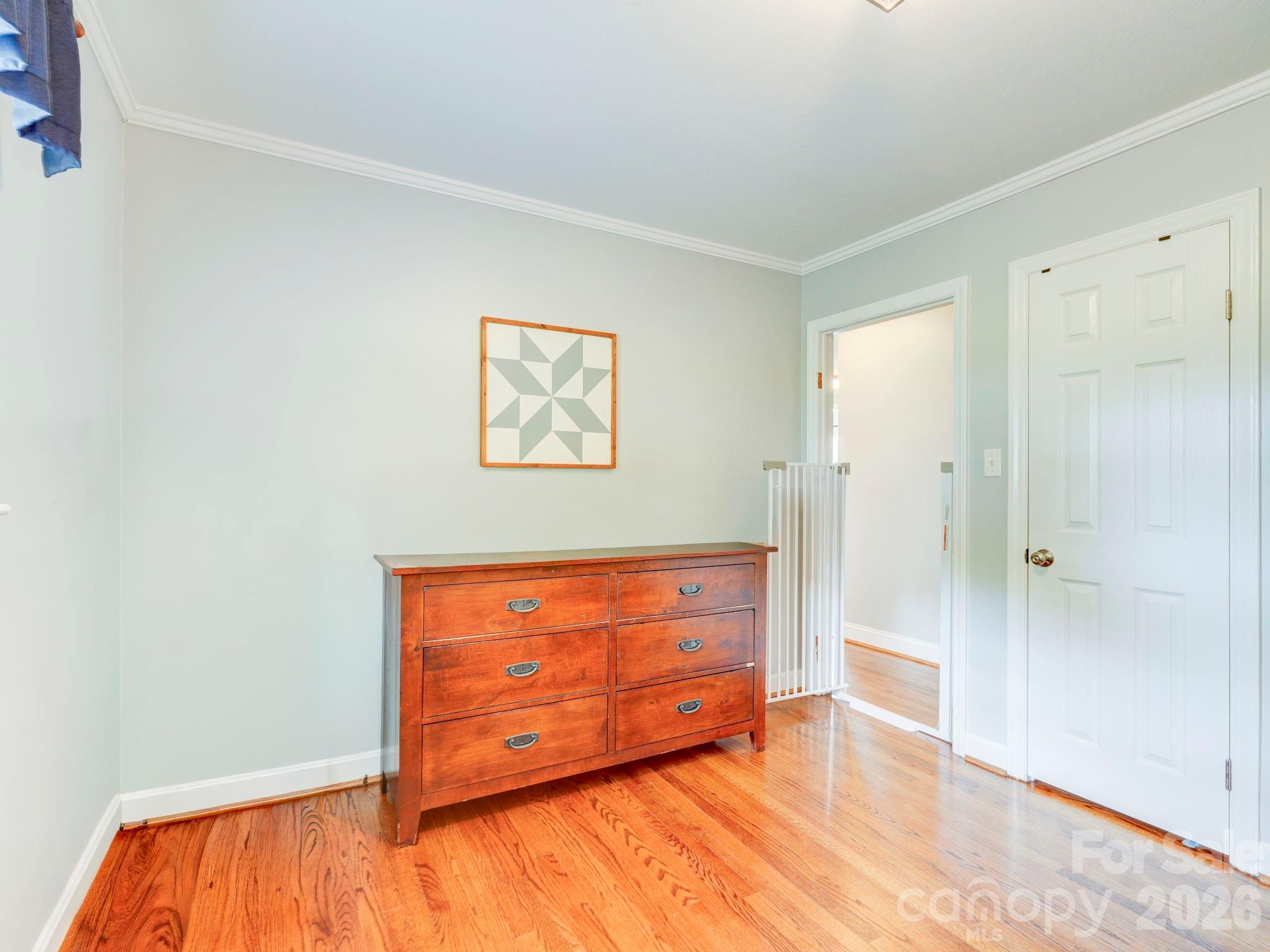 117 Piedmont Drive Kannapolis NC 28081
