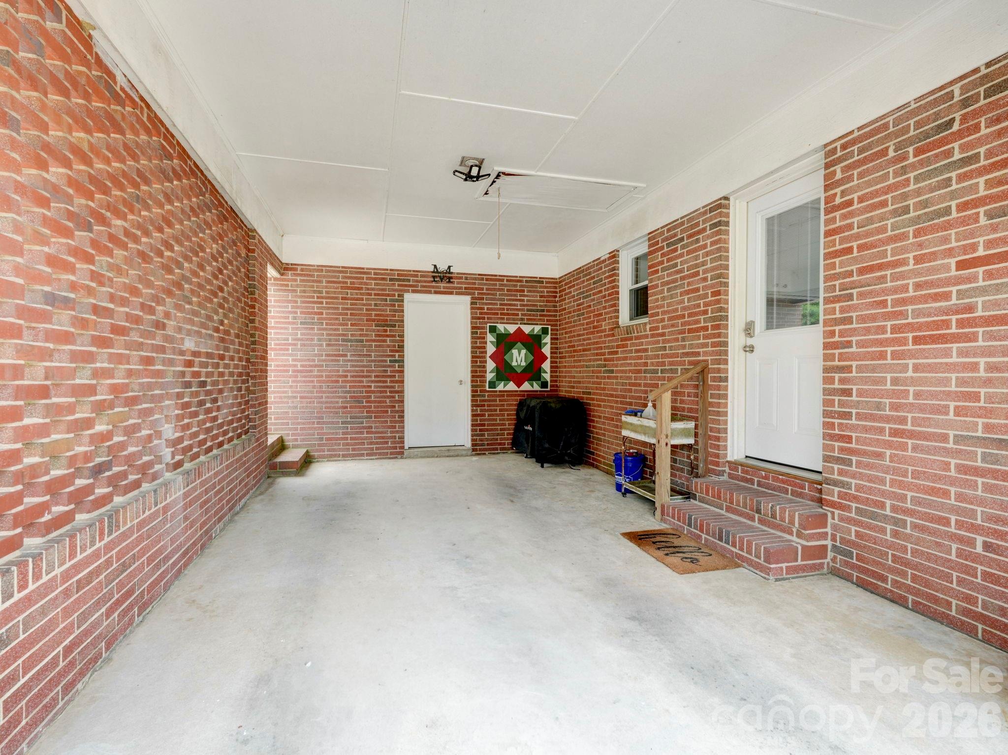 117 Piedmont Drive Kannapolis NC 28081