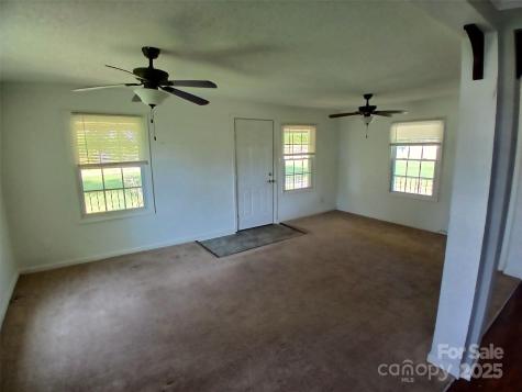 4194 Buffalo Shoals Road Maiden NC 28650