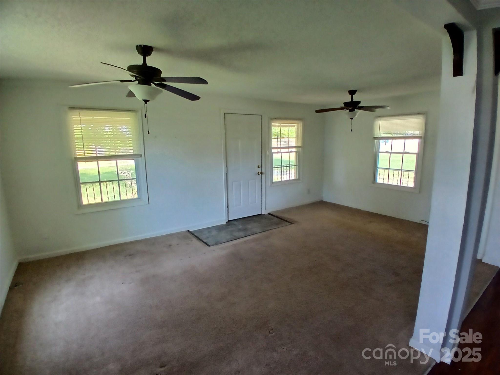 4194 Buffalo Shoals Road Maiden NC 28650
