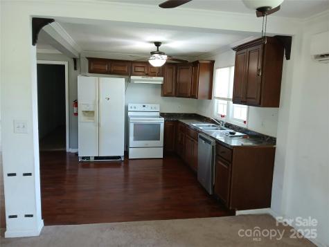4194 Buffalo Shoals Road Maiden NC 28650