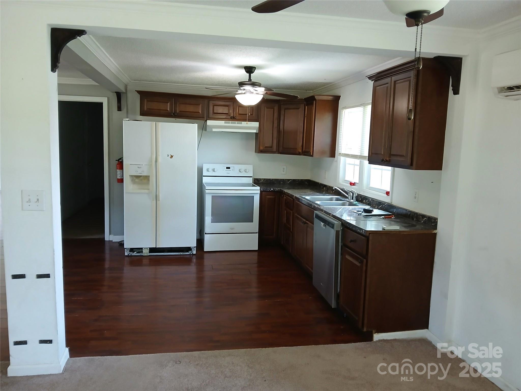 4194 Buffalo Shoals Road Maiden NC 28650