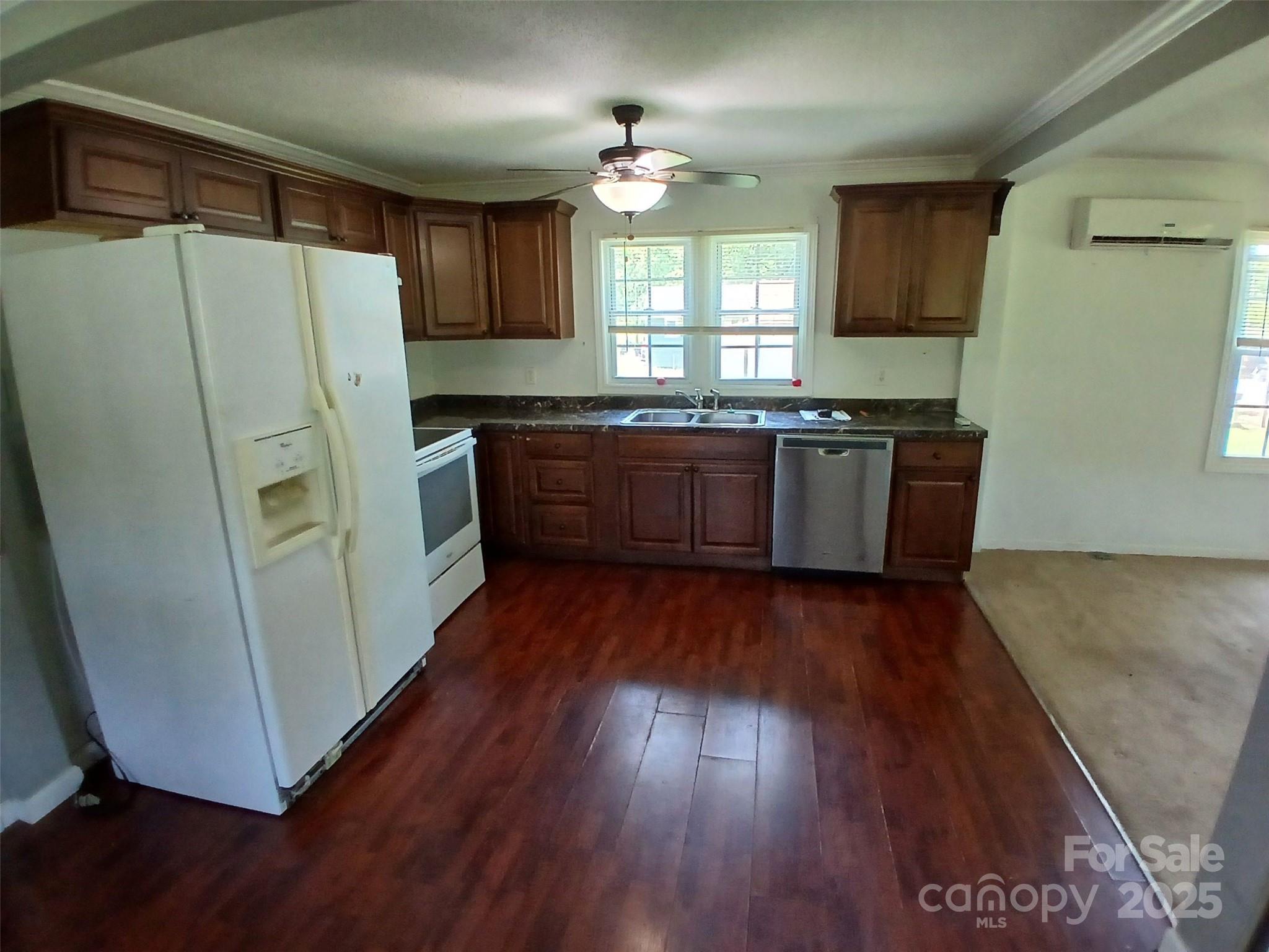 4194 Buffalo Shoals Road Maiden NC 28650