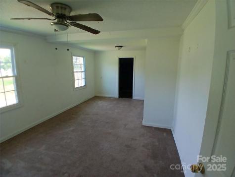 4194 Buffalo Shoals Road Maiden NC 28650