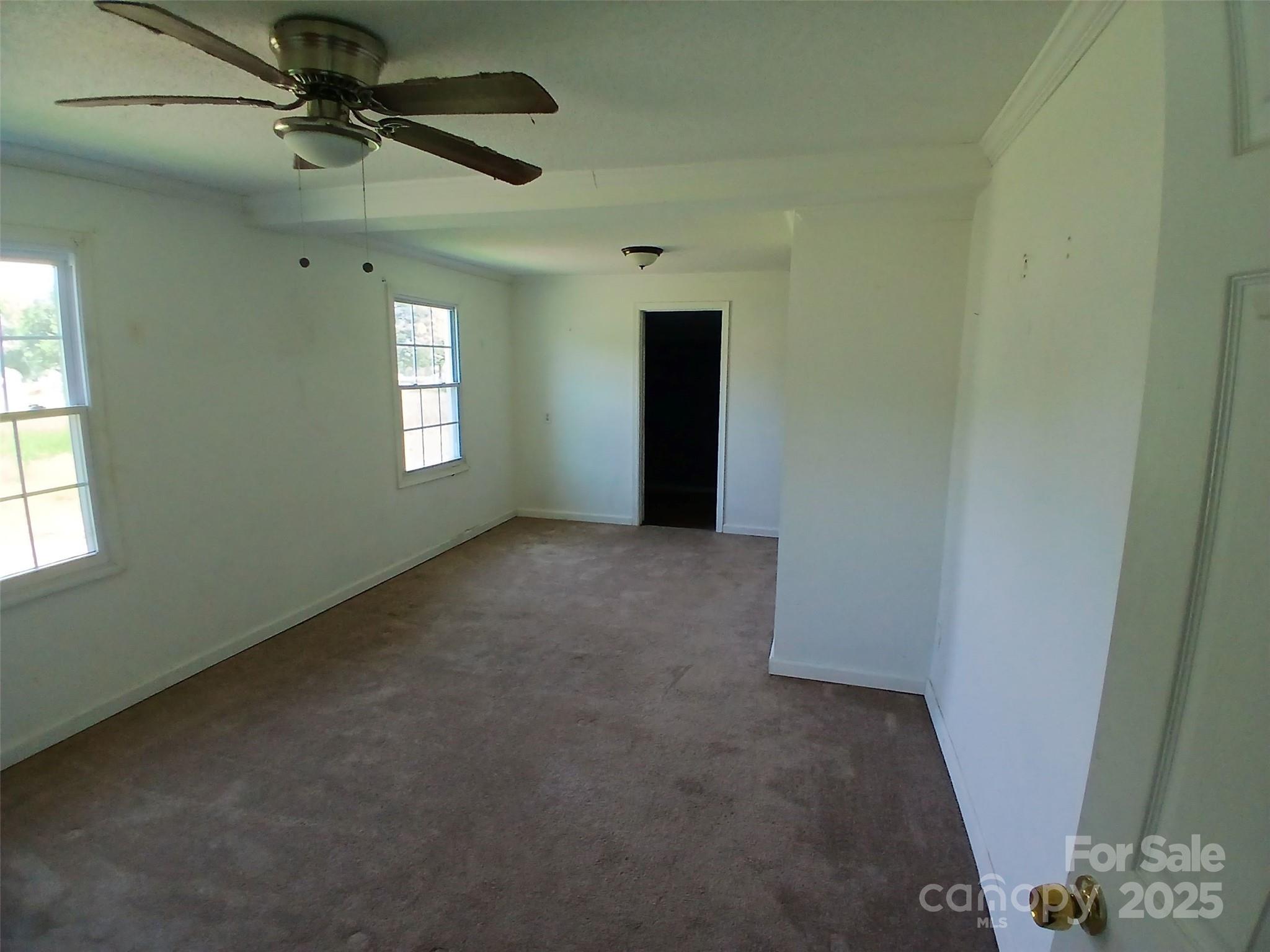 4194 Buffalo Shoals Road Maiden NC 28650