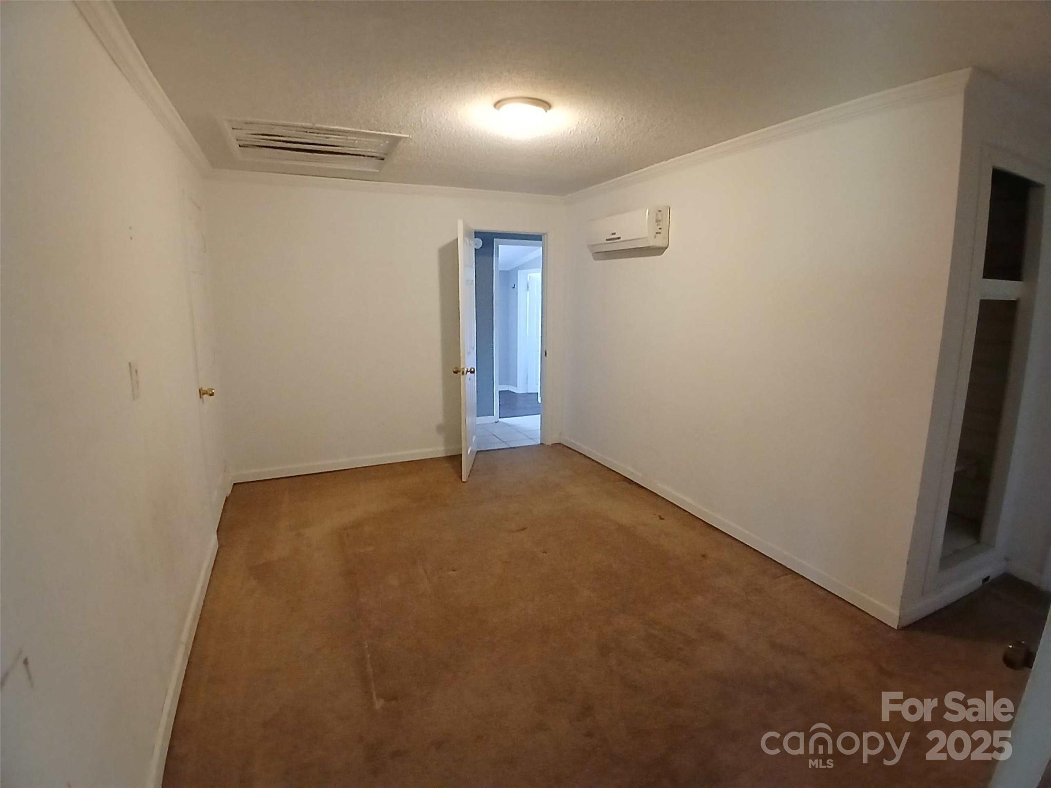4194 Buffalo Shoals Road Maiden NC 28650