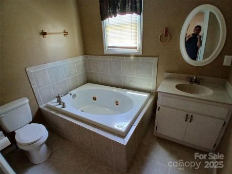 4194 Buffalo Shoals Road Maiden NC 28650