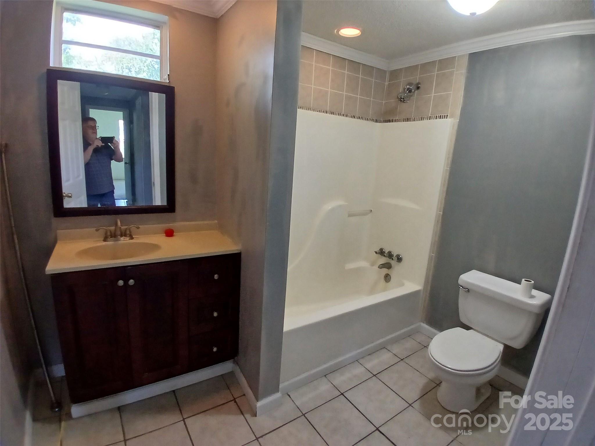 4194 Buffalo Shoals Road Maiden NC 28650