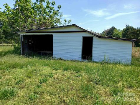 4194 Buffalo Shoals Road Maiden NC 28650