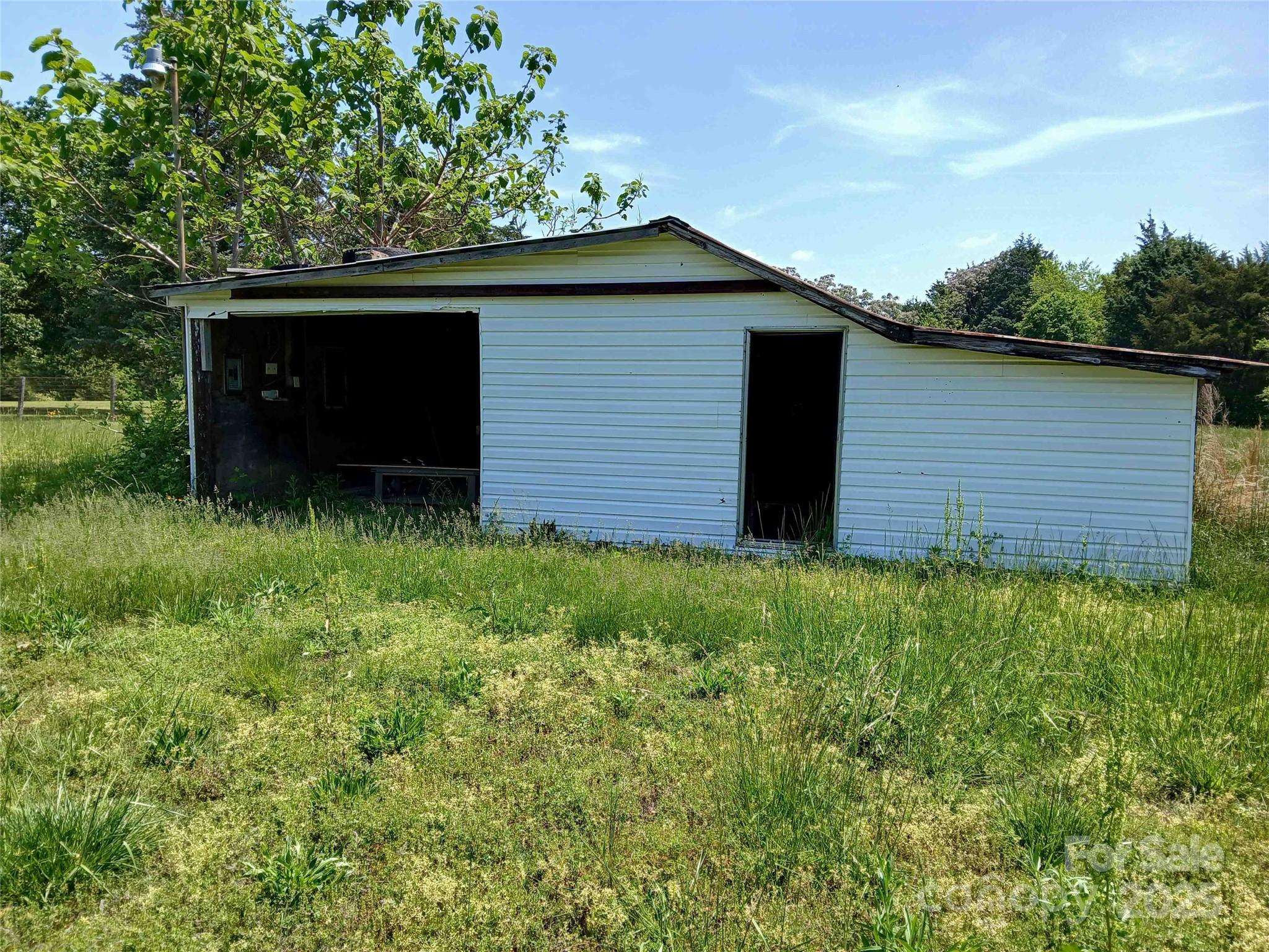 4194 Buffalo Shoals Road Maiden NC 28650