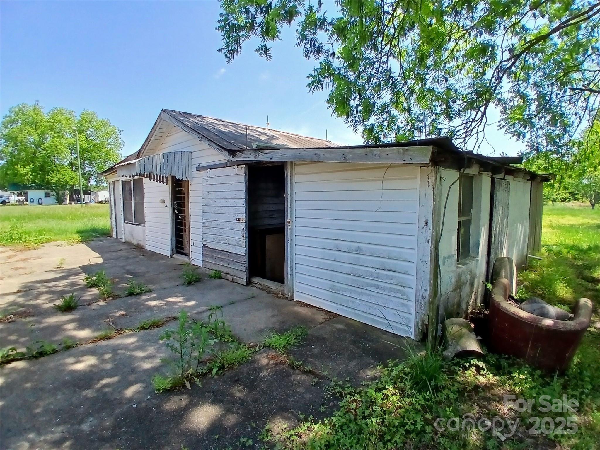4194 Buffalo Shoals Road Maiden NC 28650