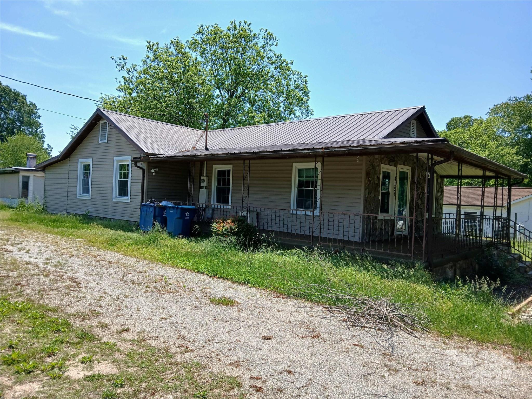 4194 Buffalo Shoals Road Maiden NC 28650