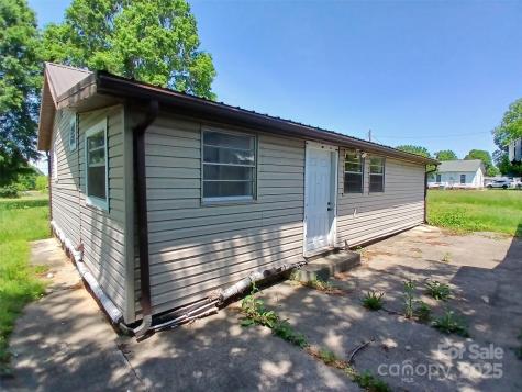 4194 Buffalo Shoals Road Maiden NC 28650