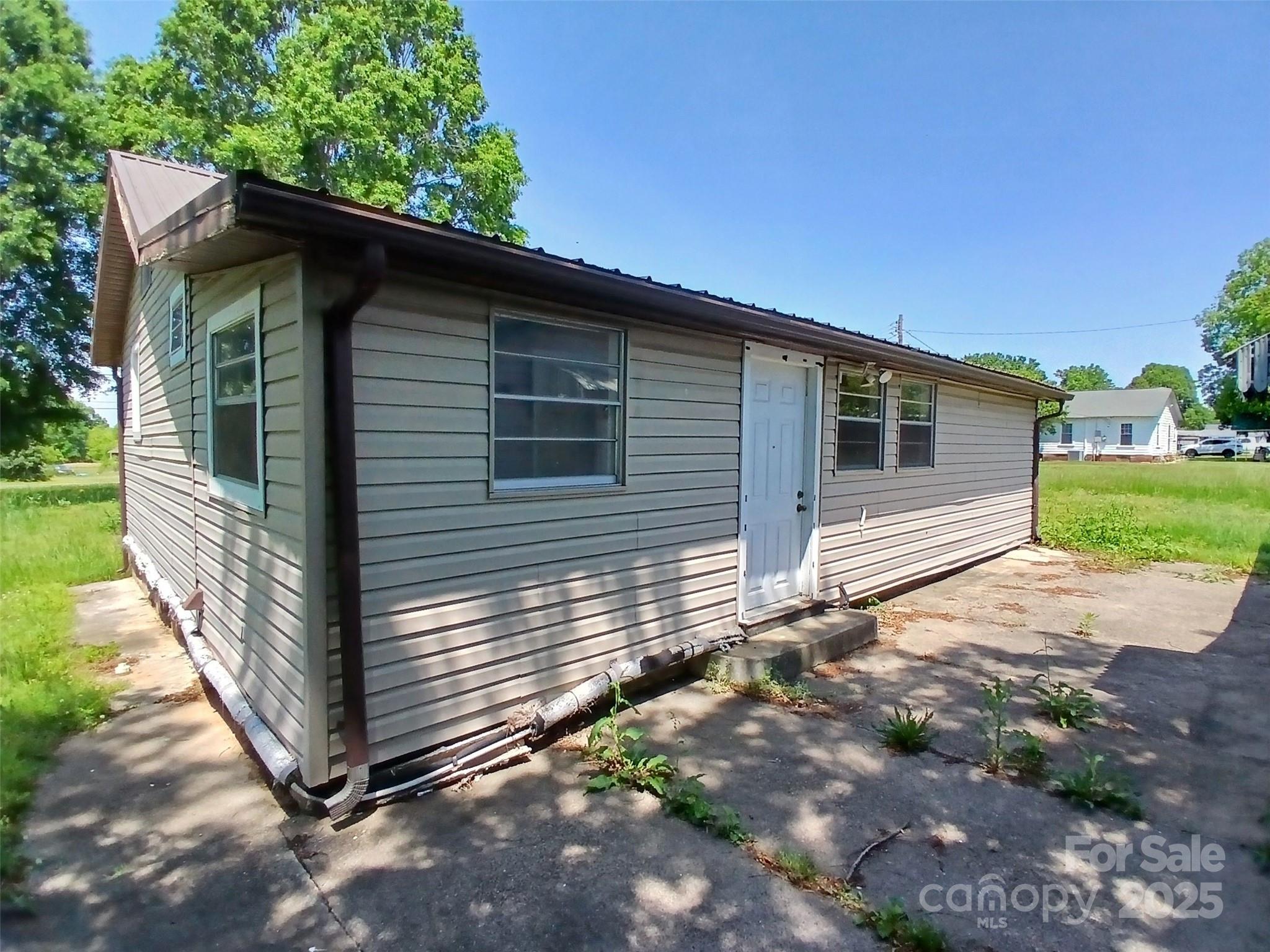 4194 Buffalo Shoals Road Maiden NC 28650
