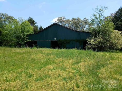4194 Buffalo Shoals Road Maiden NC 28650