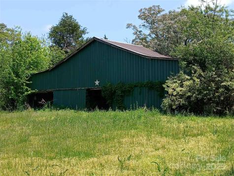 4194 Buffalo Shoals Road Maiden NC 28650