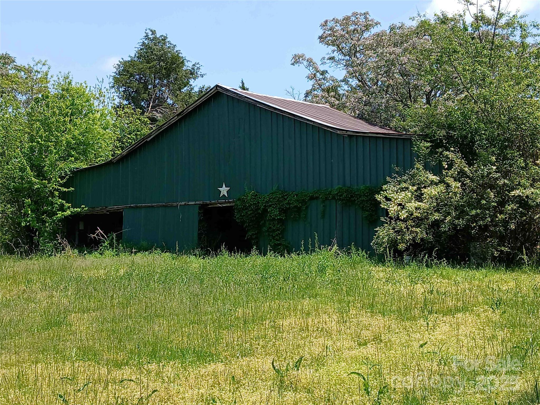 4194 Buffalo Shoals Road Maiden NC 28650
