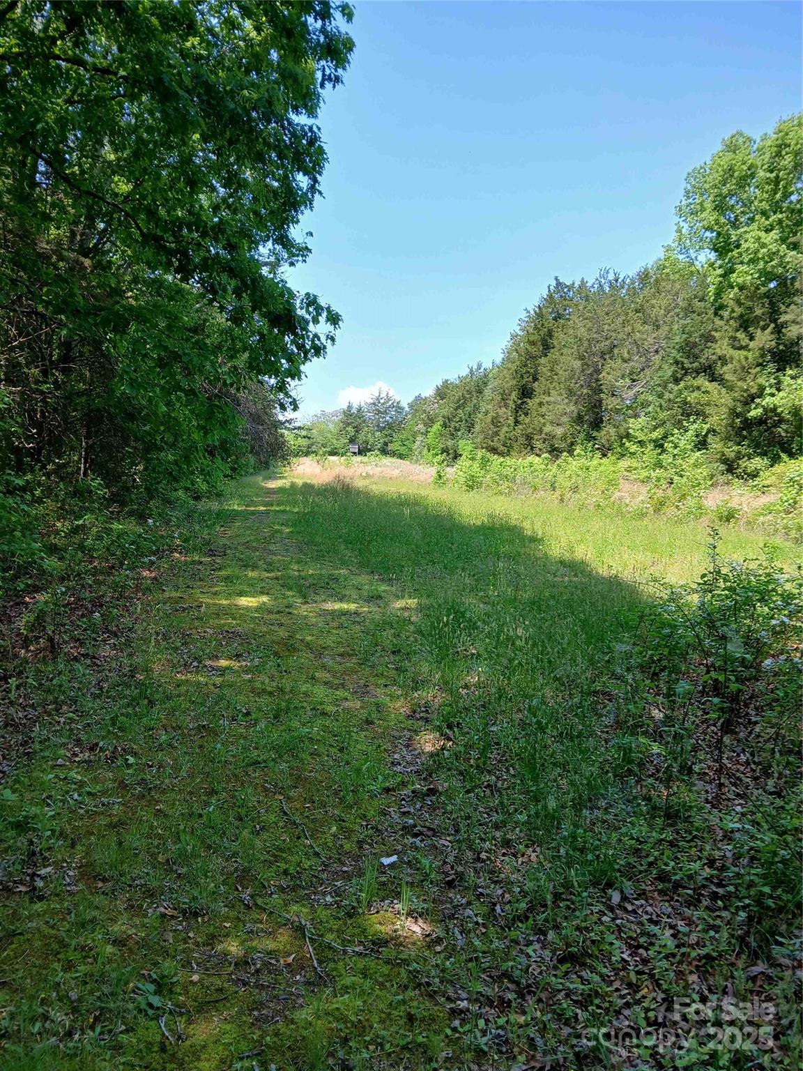 4194 Buffalo Shoals Road Maiden NC 28650