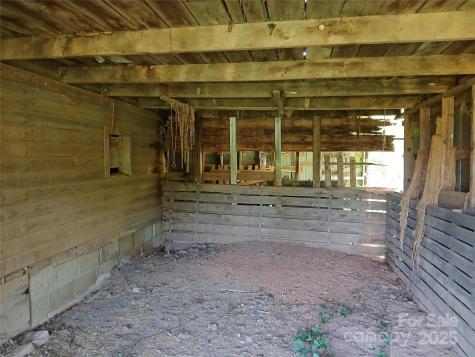 4194 Buffalo Shoals Road Maiden NC 28650