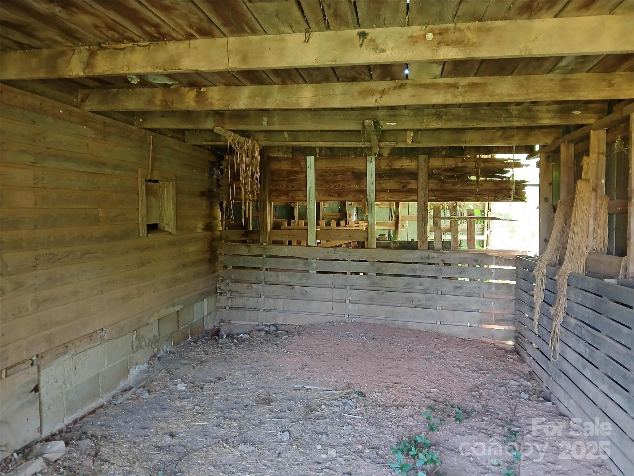 4194 Buffalo Shoals Road Maiden NC 28650